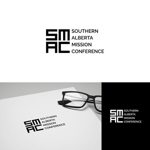 Logo Design by DuckOn for this project | Design: #36505712