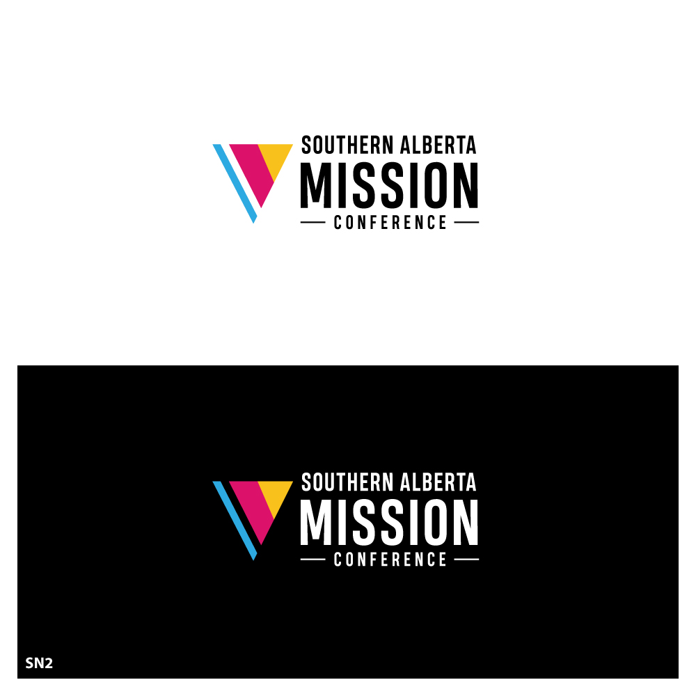 Diseño de Logo por Sujit Banerjee para este proyecto | Diseño #36506133