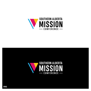 Diseño de Logo por Sujit Banerjee para este proyecto | Diseño: #36506133