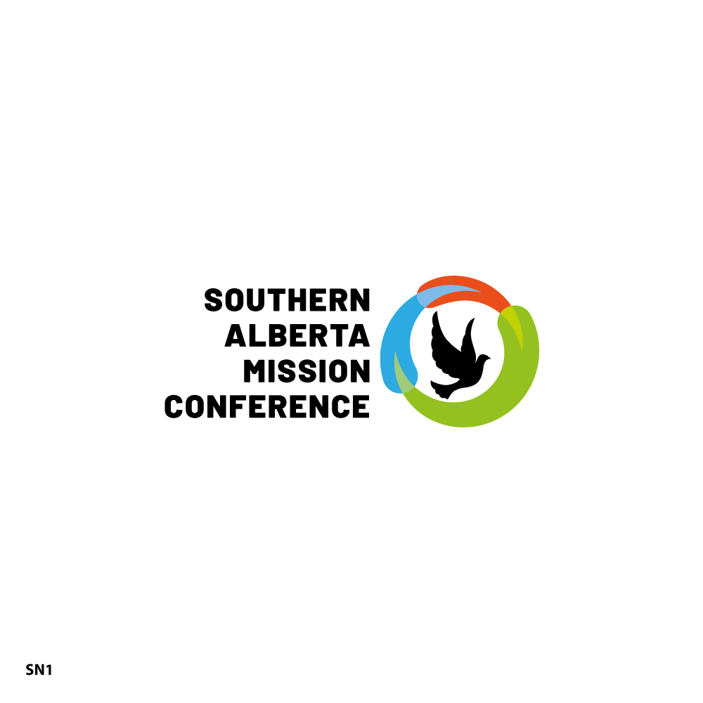 Diseño de Logo por Sujit Banerjee para este proyecto | Diseño #36506134