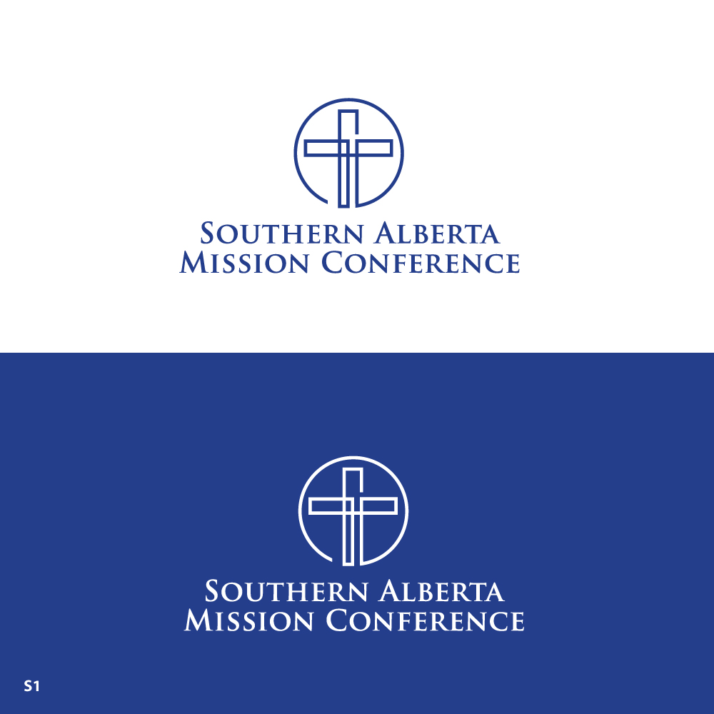 Diseño de Logo por Sujit Banerjee para este proyecto | Diseño #36506135