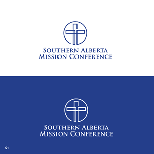 Diseño de Logo por Sujit Banerjee para este proyecto | Diseño: #36506135