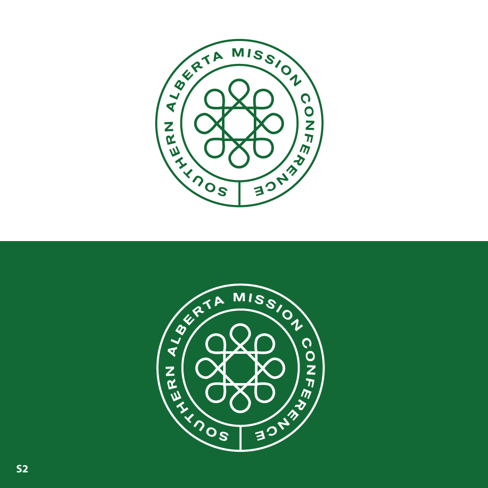 Diseño de Logo por Sujit Banerjee para este proyecto | Diseño #36506136