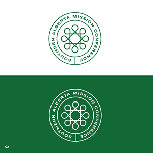 Diseño de Logo por Sujit Banerjee para este proyecto | Diseño: #36506136