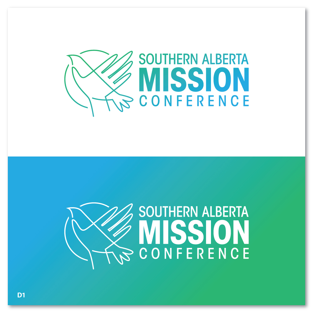 Diseño de Logo por Sujit Banerjee para este proyecto | Diseño #36506137