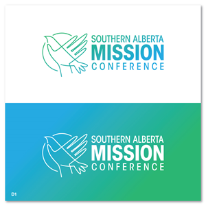 Diseño de Logo por Sujit Banerjee para este proyecto | Diseño: #36506137