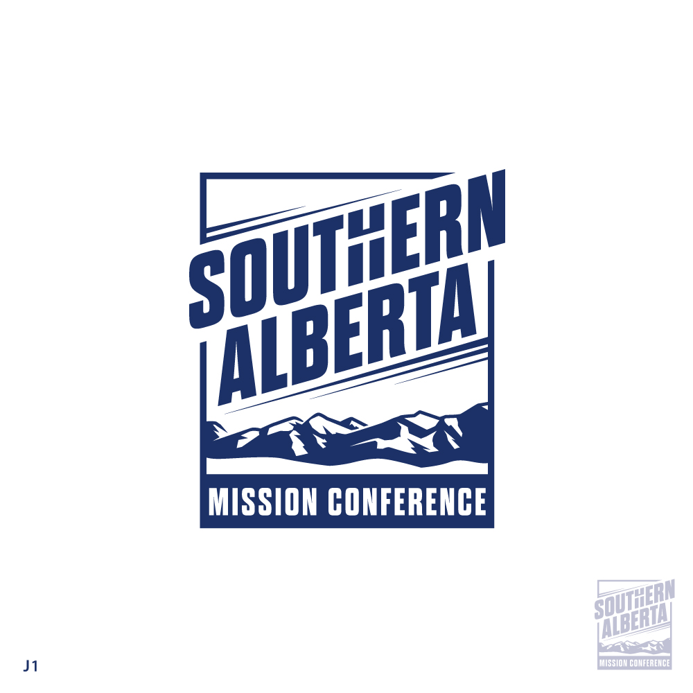 Diseño de Logo por Sujit Banerjee para este proyecto | Diseño #36506138