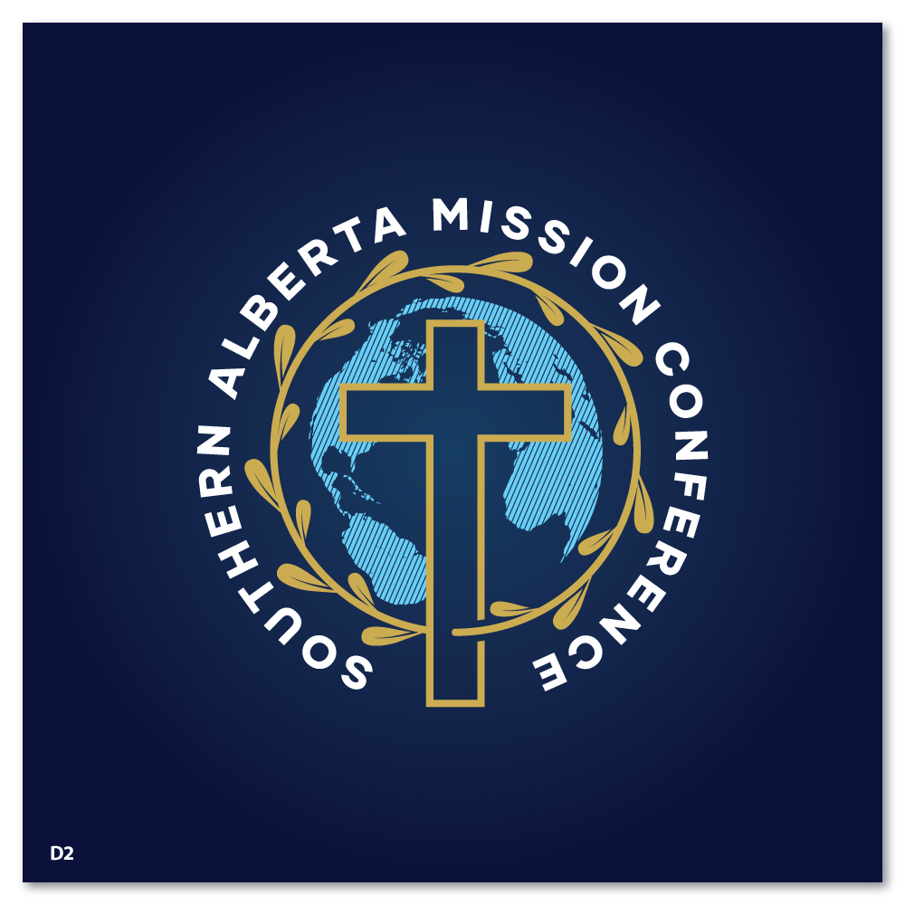 Diseño de Logo por Sujit Banerjee para este proyecto | Diseño #36506139