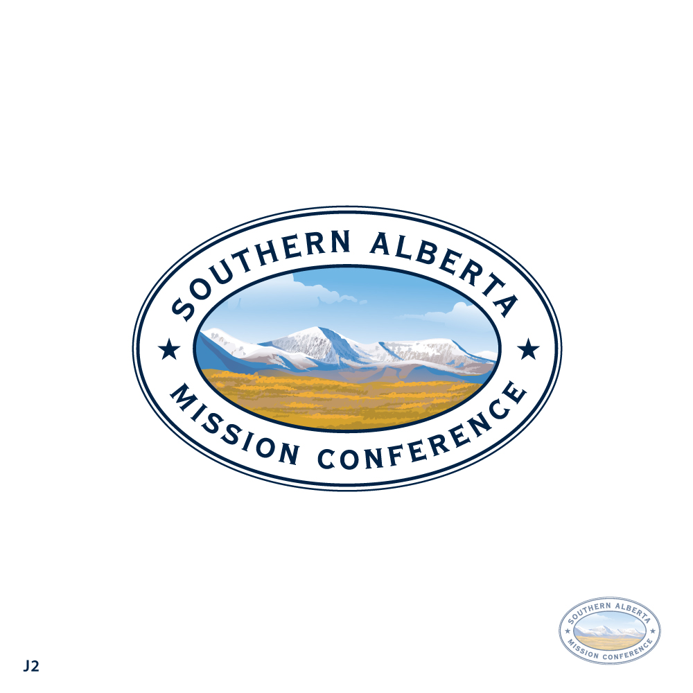 Diseño de Logo por Sujit Banerjee para este proyecto | Diseño #36506140