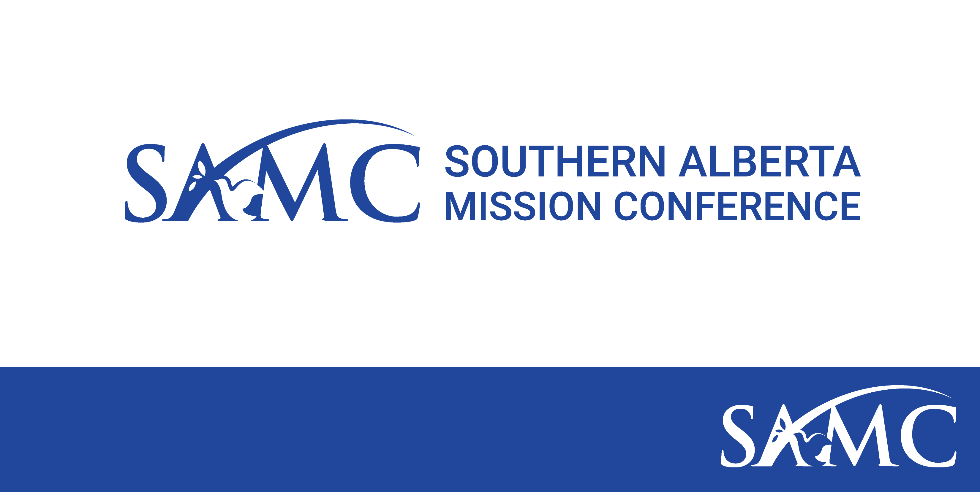 Logo Design by Grafactory for this project | Design #36509413