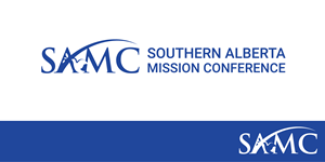 Logo Design by Grafactory for this project | Design: #36509413