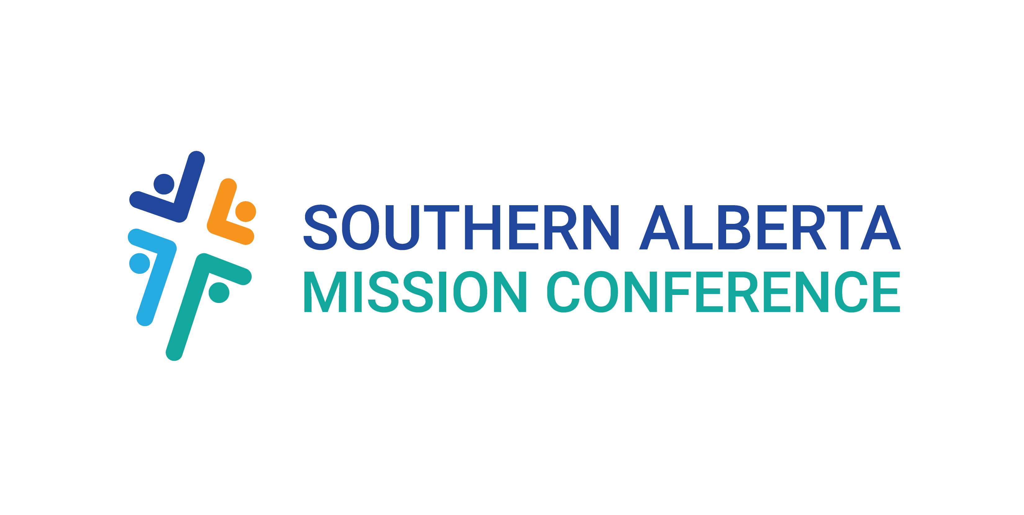 Logo Design by Grafactory for this project | Design #36509489