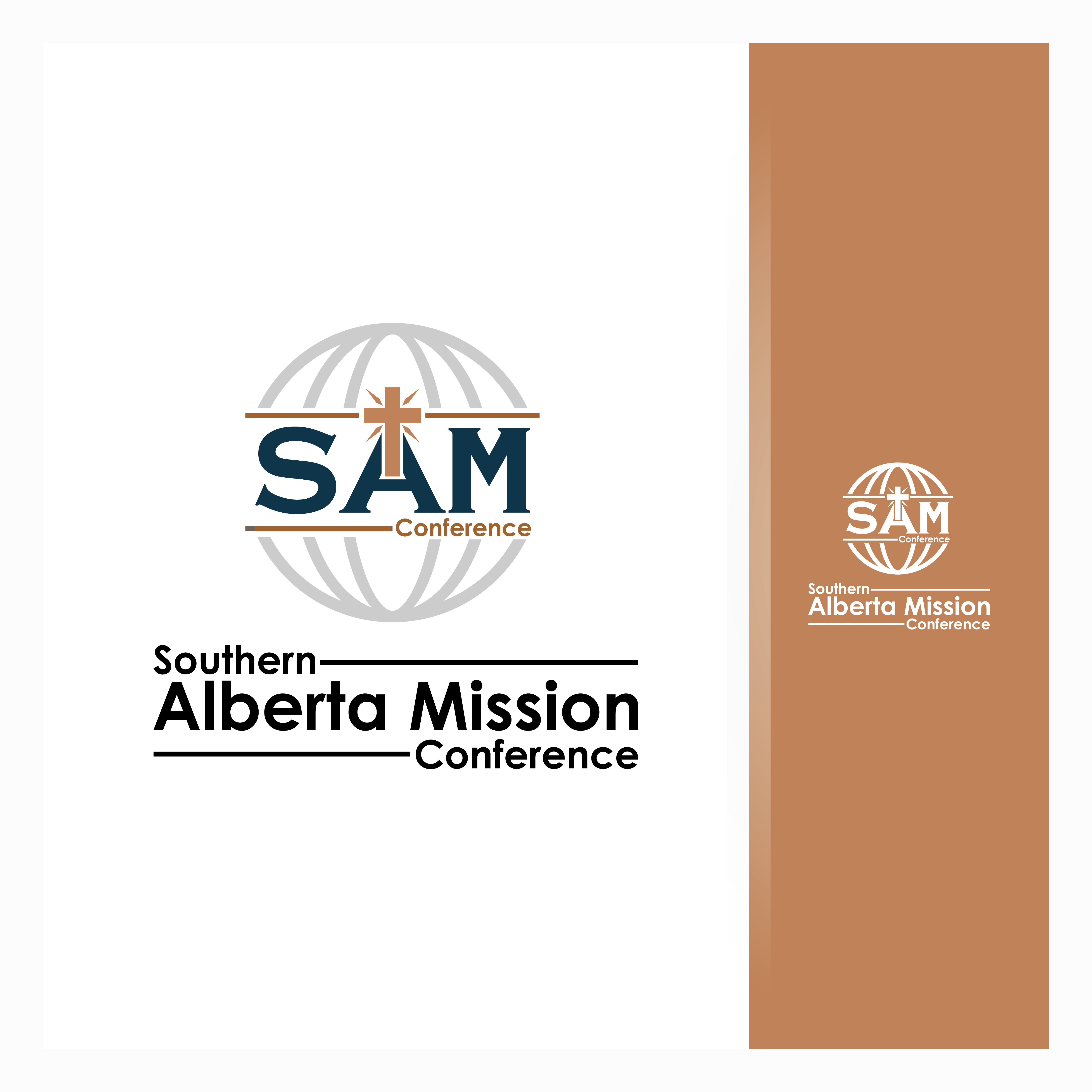 Design de Logo par AMCSTUDIO pour ce projet | Design #36536793