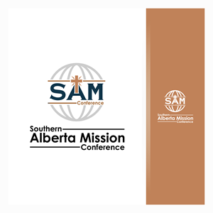 Logo Design by AMCSTUDIO for this project | Design: #36536793