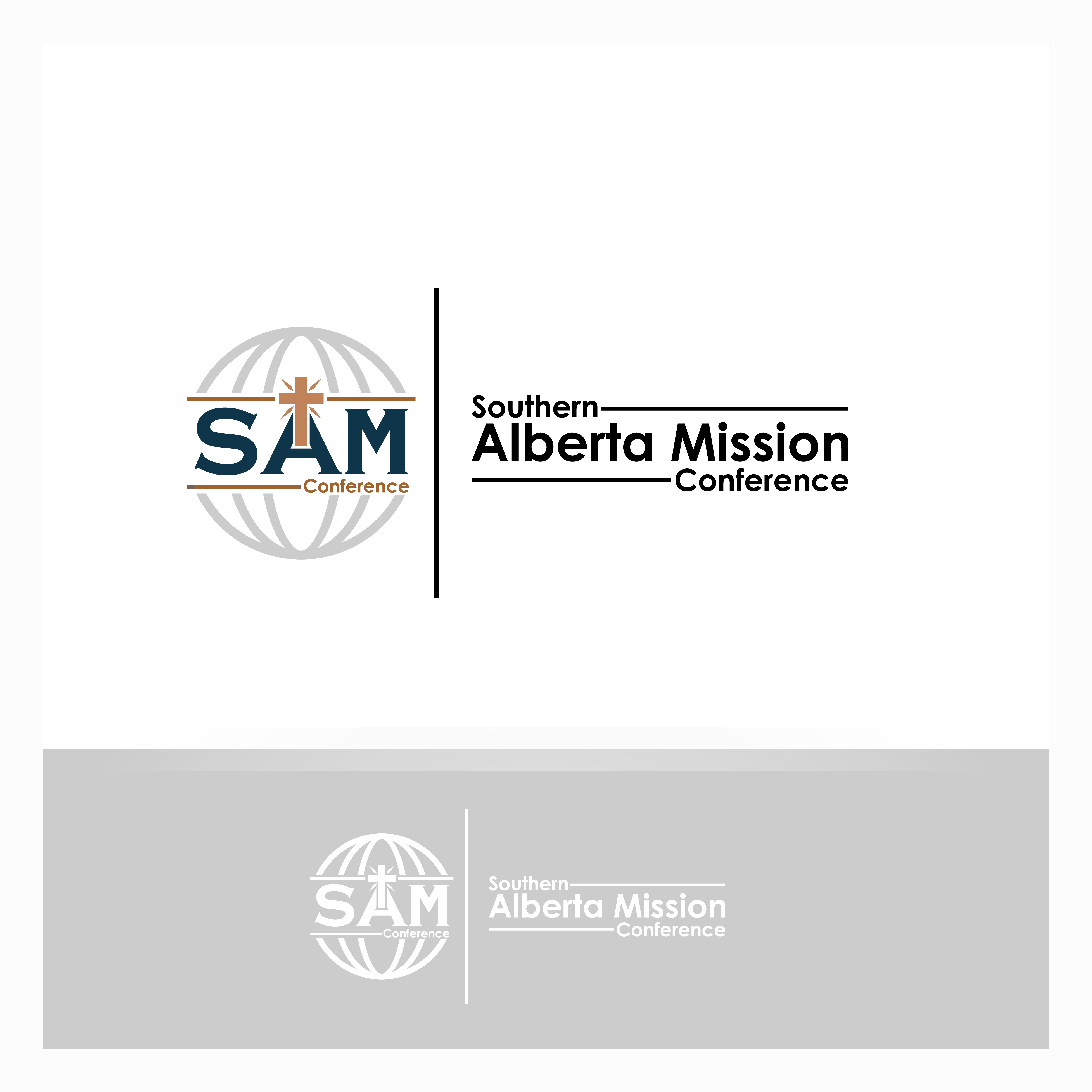 Design de Logo par AMCSTUDIO pour ce projet | Design #36536794