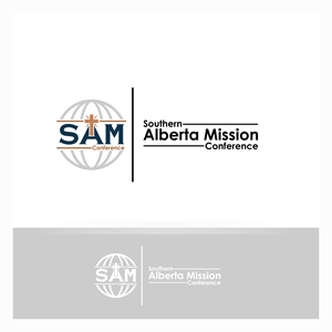 Logo Design by AMCSTUDIO for this project | Design: #36536794