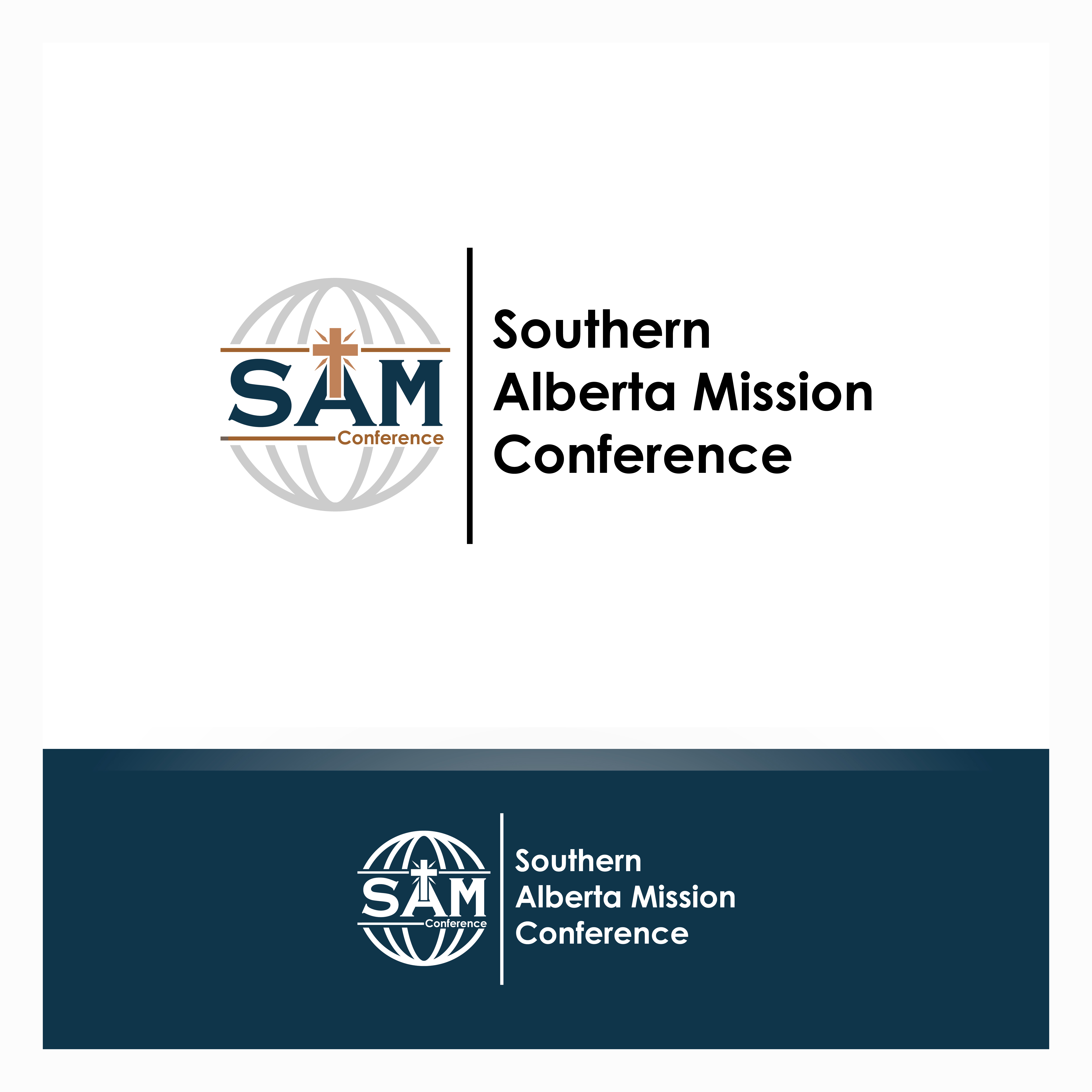 Logo Design by AMCSTUDIO for this project | Design #36536795