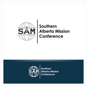 Logo Design by AMCSTUDIO for this project | Design: #36536795