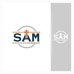 Logo Design by AMCSTUDIO for this project | Design: #36542655
