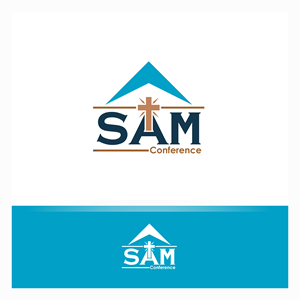 Logo Design by AMCSTUDIO for this project | Design: #36542656