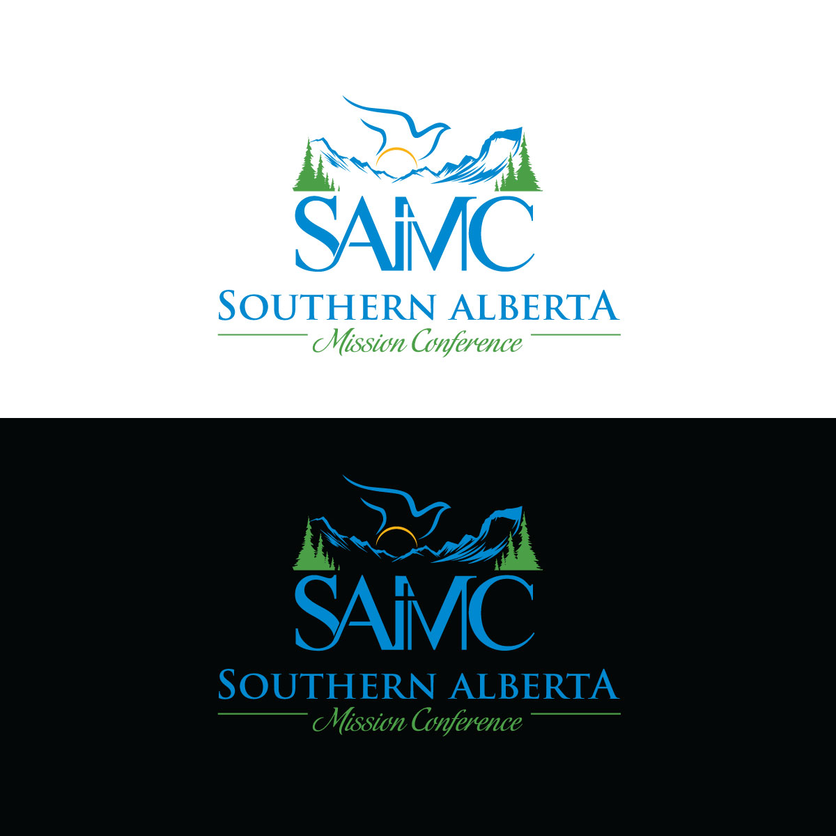 Diseño de Logo por prodesigns99 para este proyecto | Diseño #36536894