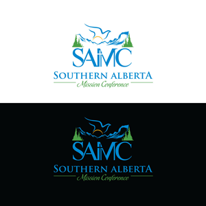 Diseño de Logo por prodesigns99 para este proyecto | Diseño: #36536894