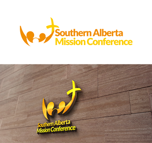 Logo Design by patriciaparadesign for this project | Design: #36540799