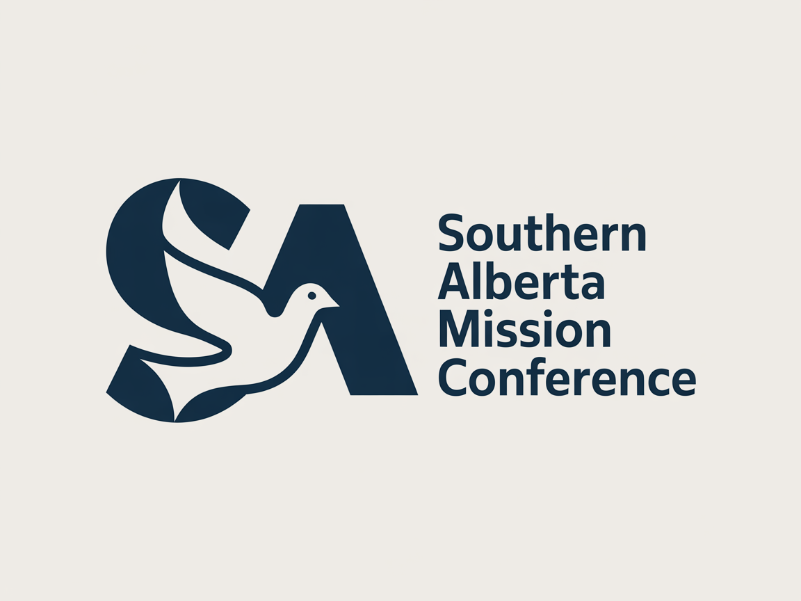 Design de Logo par Minang Art_Studio pour ce projet | Design #36538608