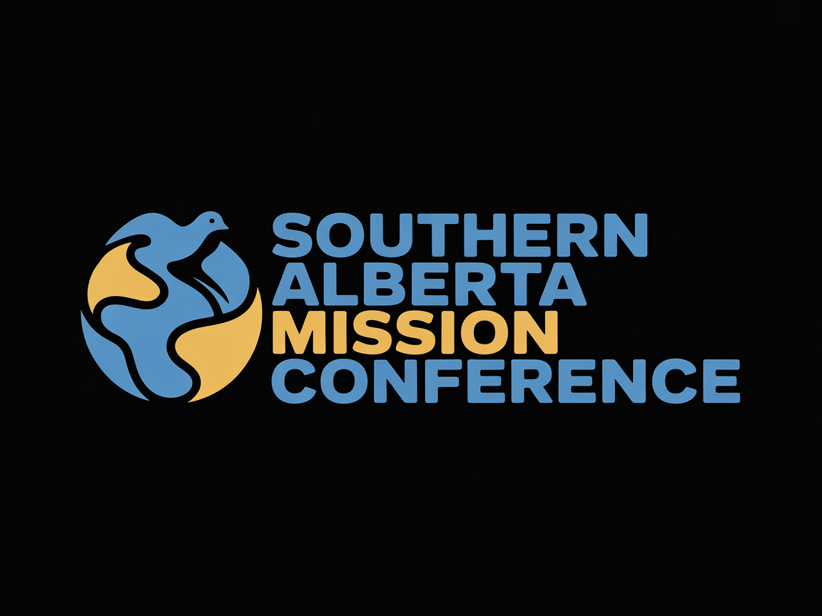 Design de Logo par Minang Art_Studio pour ce projet | Design #36538610