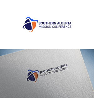 Logo Design by Joenet Jayawarna