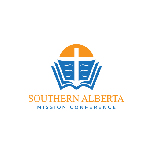 Design de Logo par Pro_DesignMaster pour ce projet | Design #36539016