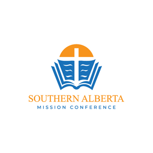 Logo Design by Pro_DesignMaster for this project | Design: #36539016