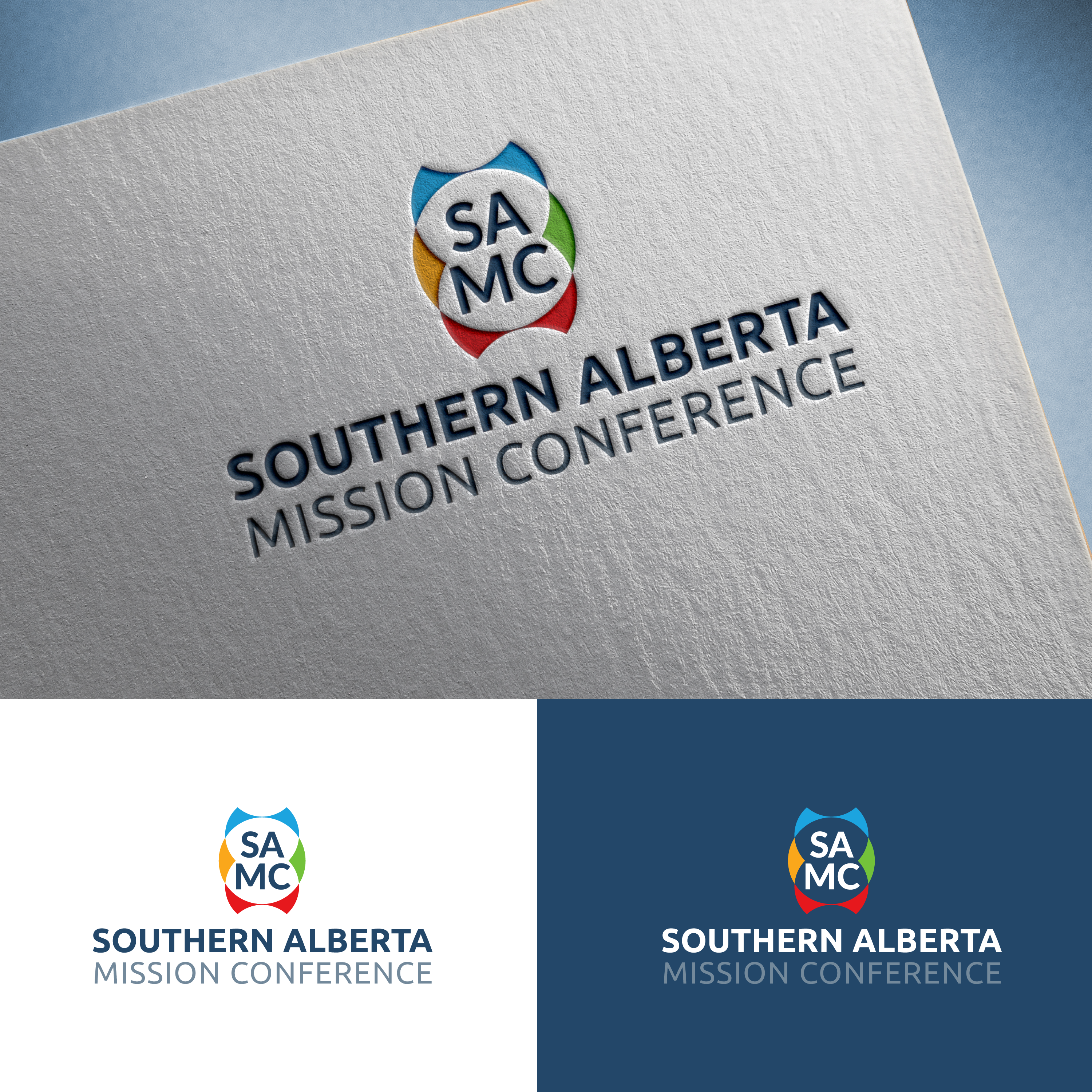 Design de Logo par UMBRA Designs pour ce projet | Design #36503701