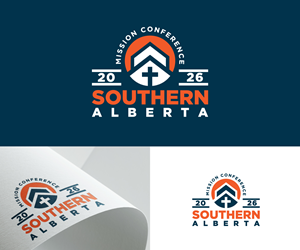 Diseño de Logo por Ansh Design para este proyecto | Diseño: #36506869