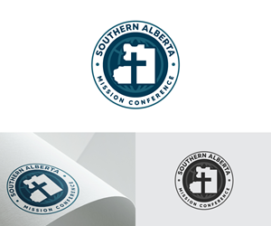 Diseño de Logo por Ansh Design para este proyecto | Diseño: #36506870