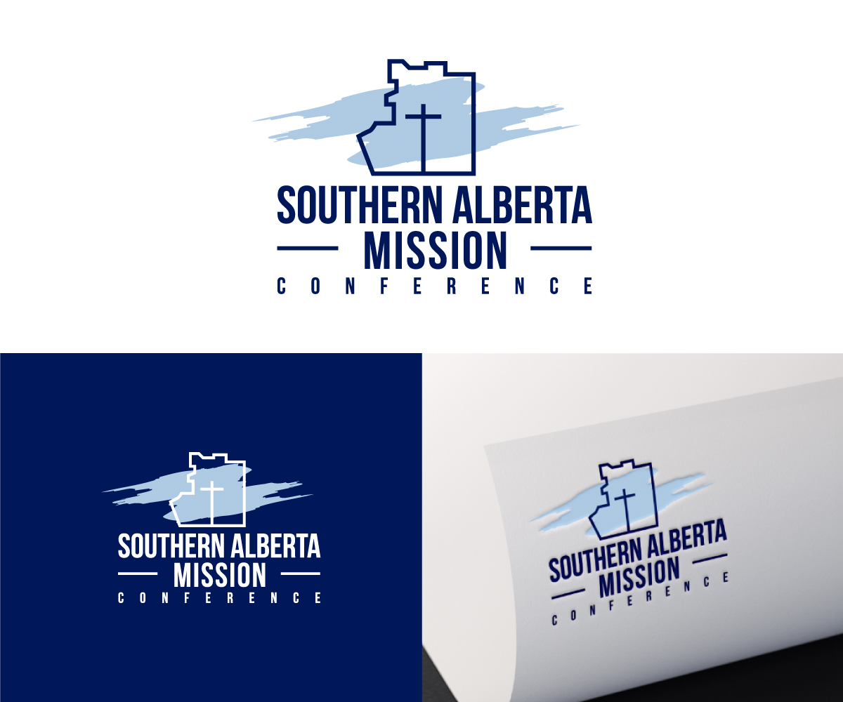 Diseño de Logo por Ansh Design para este proyecto | Diseño #36506871