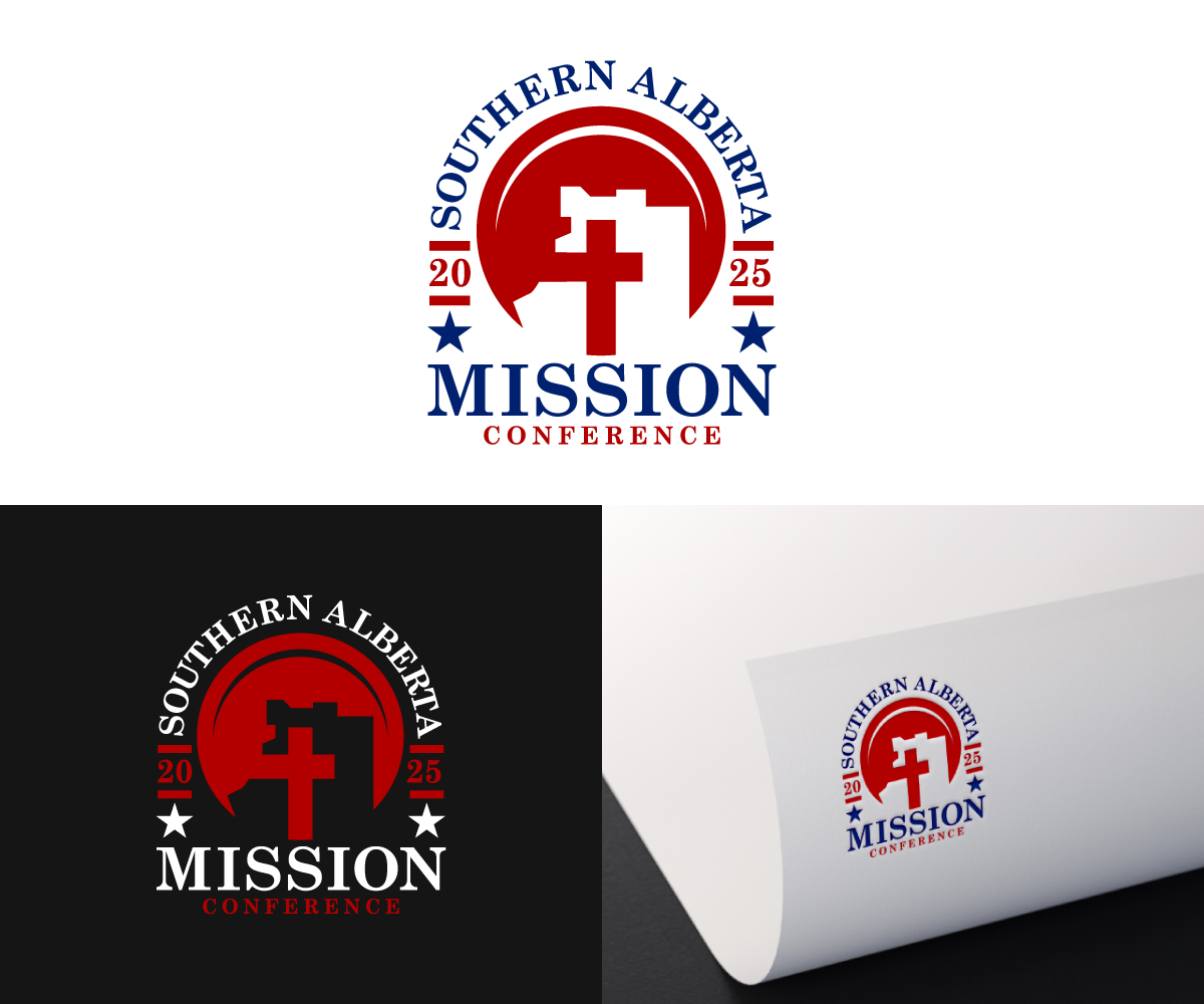 Diseño de Logo por Ansh Design para este proyecto | Diseño #36506872