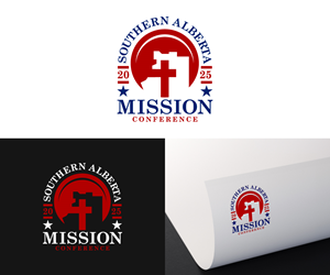 Diseño de Logo por Ansh Design para este proyecto | Diseño: #36506872