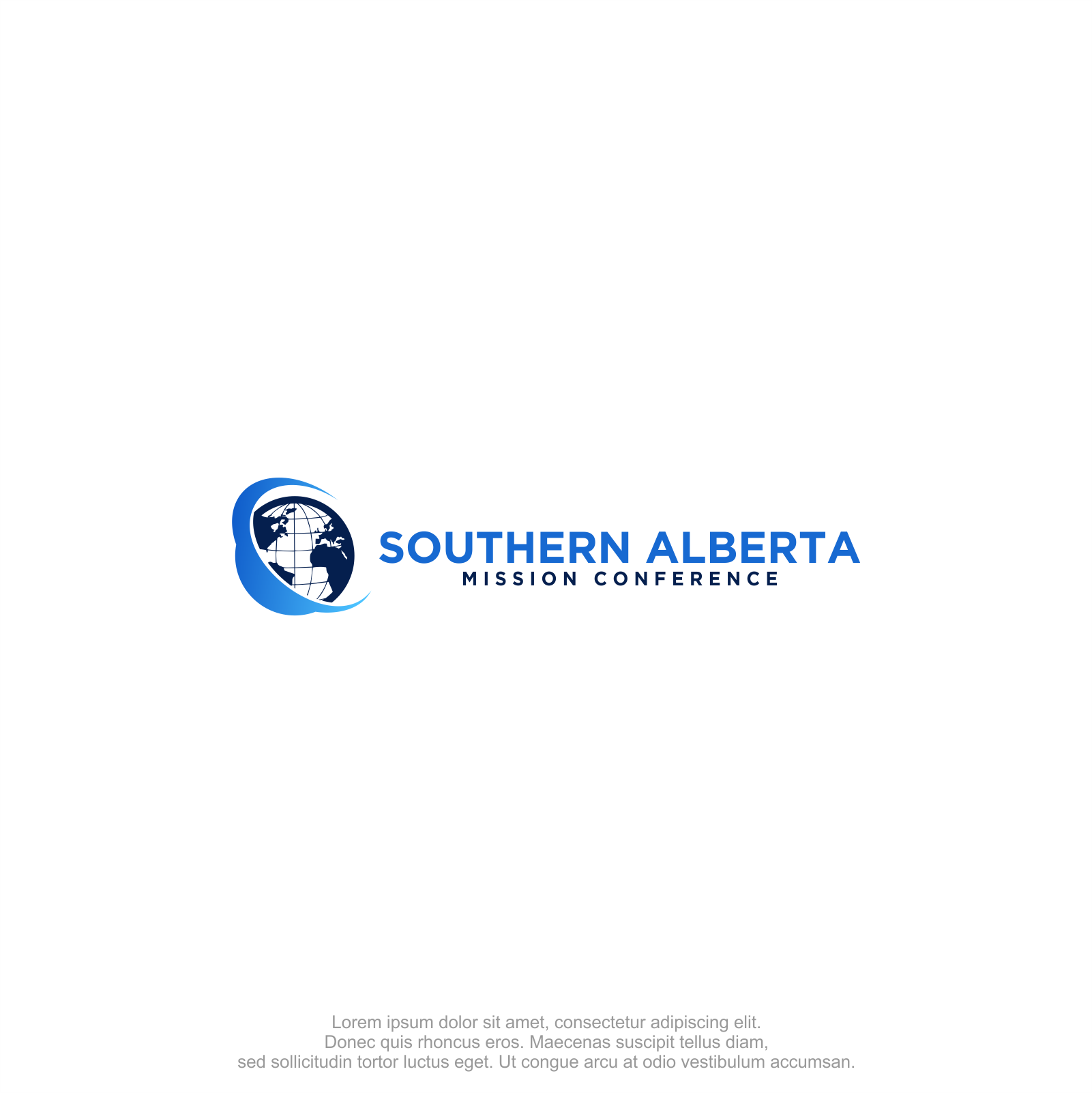 Logo Design by M.Syaiful Huda for this project | Design #36503183