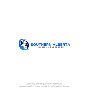 Logo Design by M.Syaiful Huda for this project | Design: #36503183