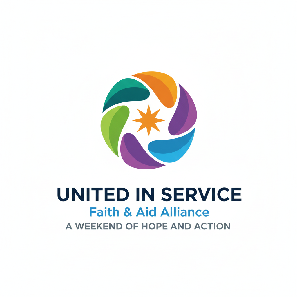 Logo Design by Freelancertinax for this project | Design #36534584