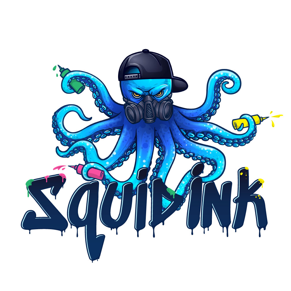 Logo Design by Franabanana for this project | Design #36508605