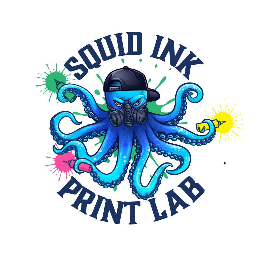 Logo-Design von Onse Officials für dieses Projekt | Design #36506934