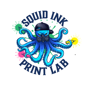 Logo Design by Onse Officials