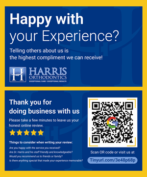 Business Card Design by RP Digital