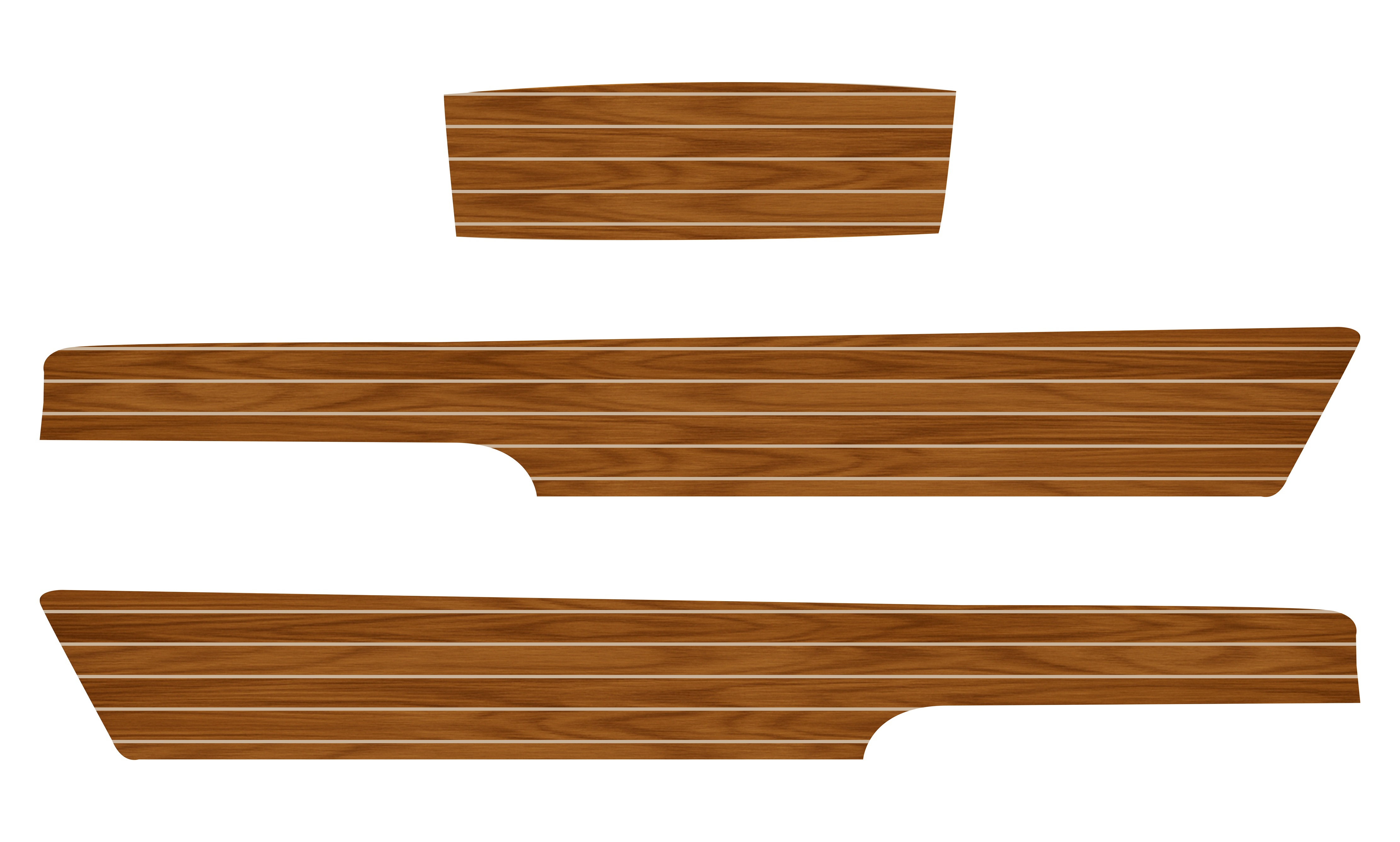 Car Wrap Design by Kira Graphics for FAW | Design #36508930