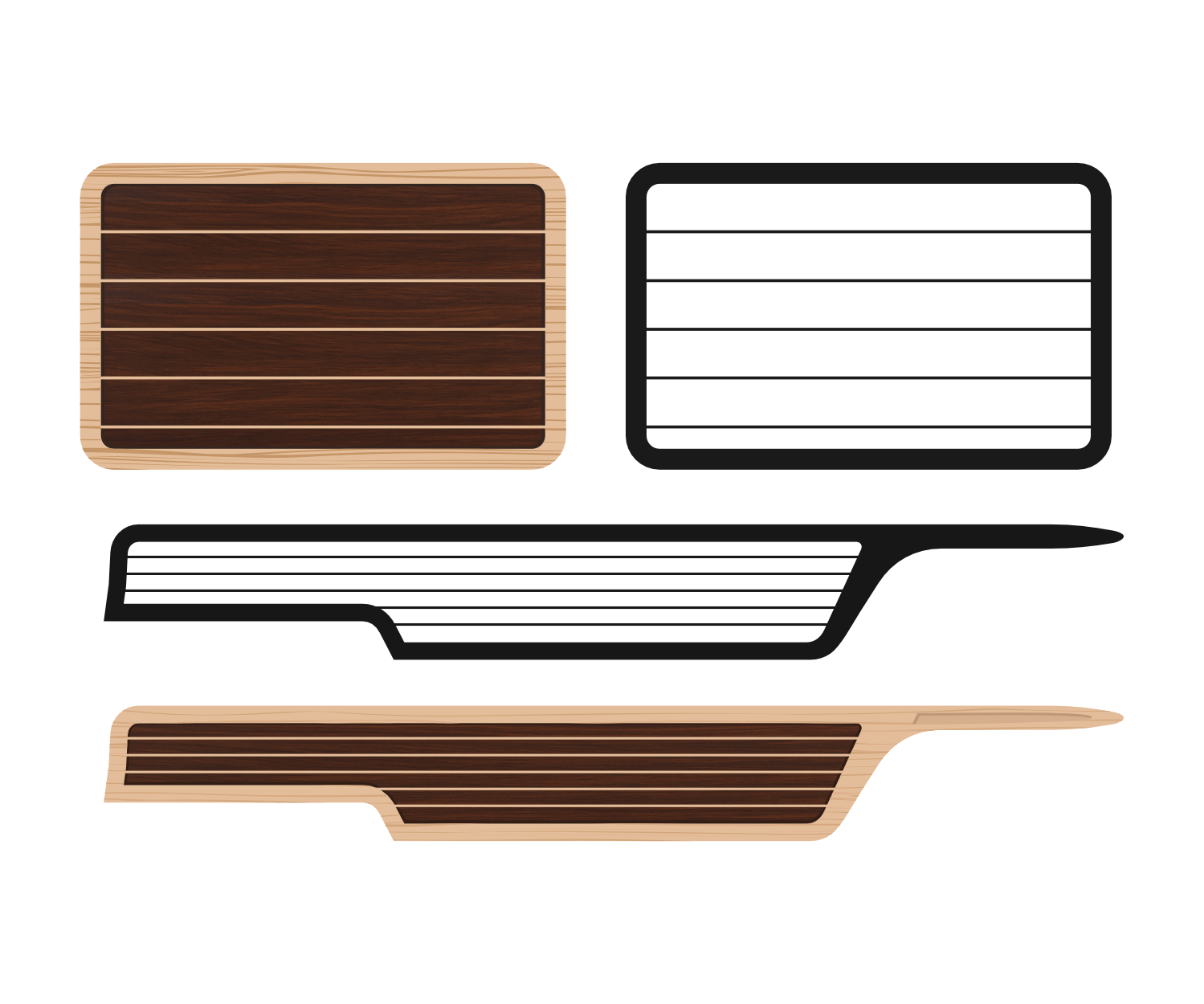 Car Wrap Design by ThiagoB for FAW | Design #36508171