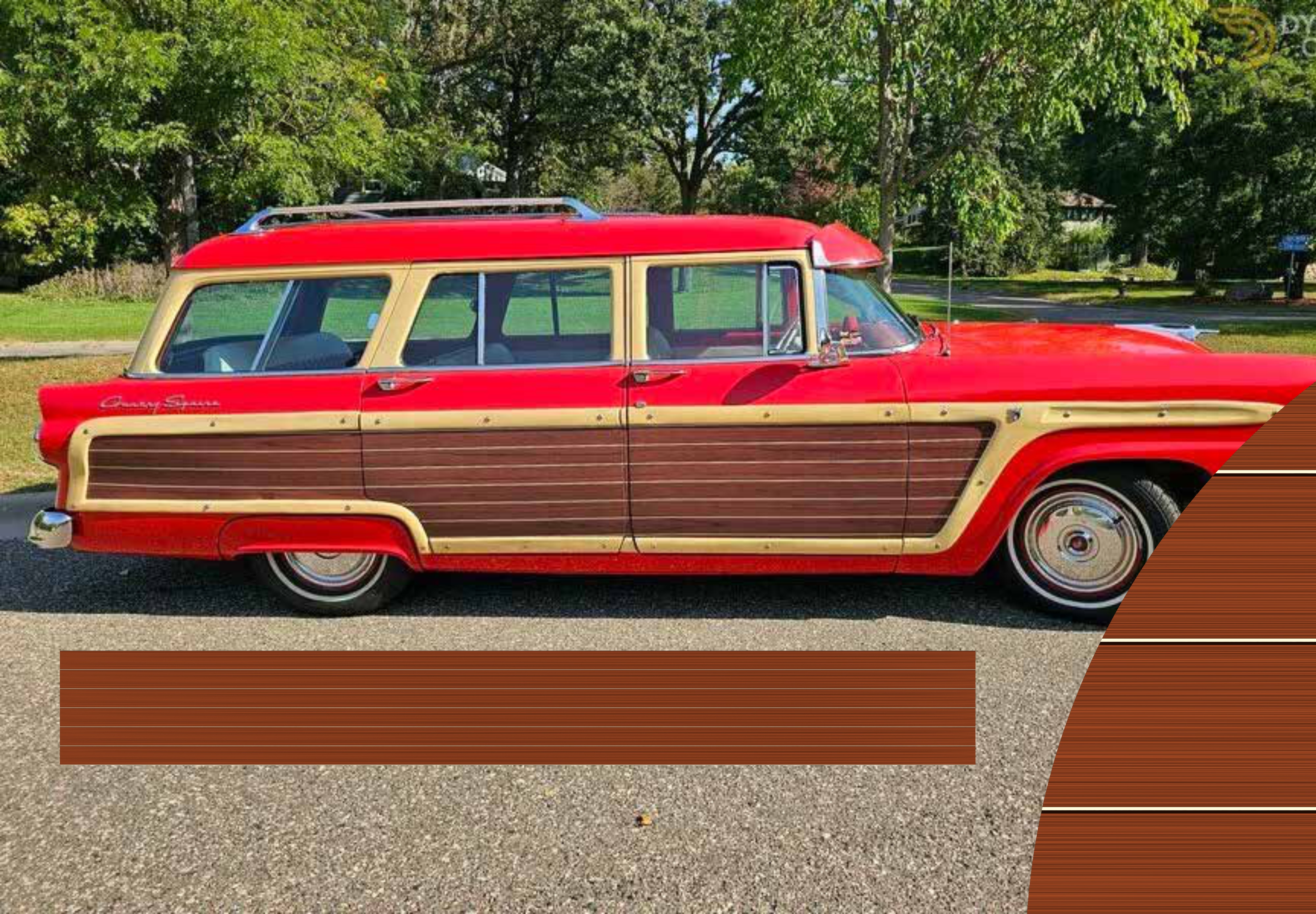 Car Wrap Design by Maestroto for FAW | Design #36506442