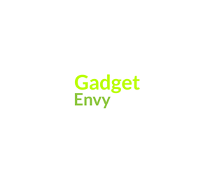 Design de Logo par bak pour Gadget Envy Pty Ltd | Design : #36509859