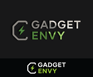 Design de Logo par m@h!r pour Gadget Envy Pty Ltd | Design : #36517827